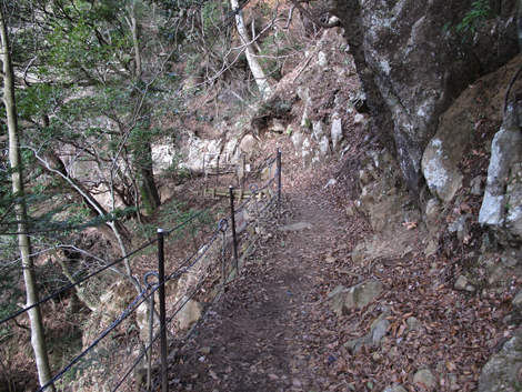 20151228hike (297)